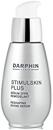 Darphin Stimulskin Plus