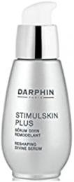 Darphin Stimulskin Plus